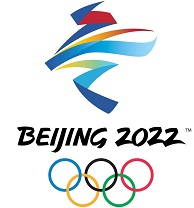 BEIJING-2022.jpg
