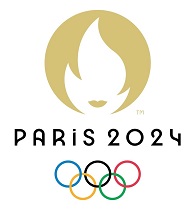 PARIS-2024.jpg