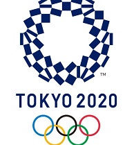 TOKYO-2021.jpg