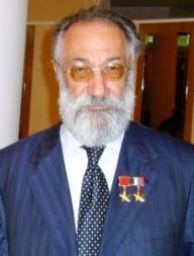 chilingarov%203.jpg