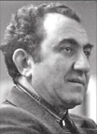 tigran petrosian 2