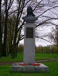 08-05-2025-3.jpg