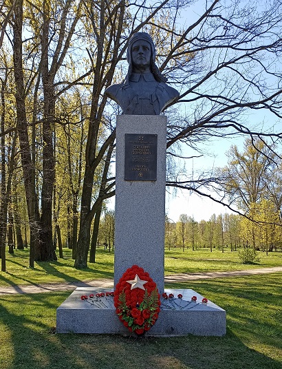 08-05-2026-2.jpg