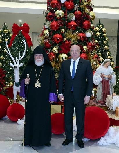 19-12-2025.jpg