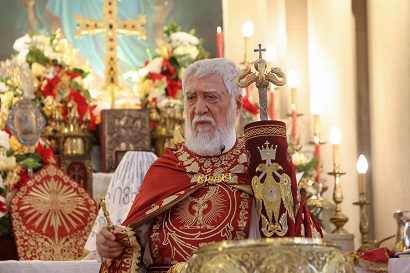ARAM%20I-06-01-2025.jpg