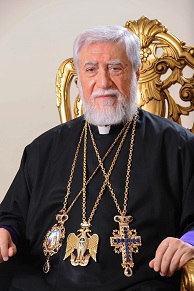 ARAM%20I-2025-2.jpg