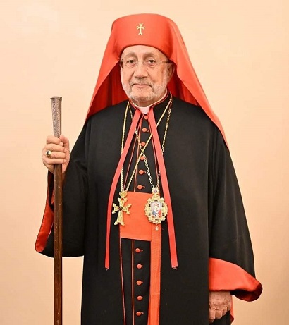 RAFAEL-BEDROS-21-2025.jpg