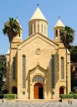 SURB%20GRICOR%20CATHEDRAL.JPG