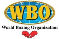 WBO%202.JPG