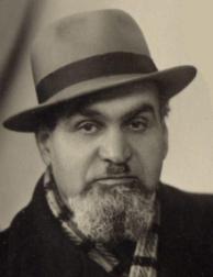 agadjanian%203.jpg