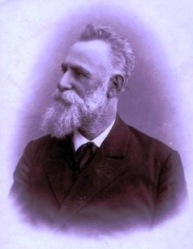 agayan%20%203.jpg