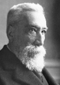agayan%204.jpg