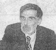 amatuni%202.JPG