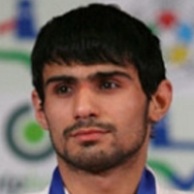 arsen%20galstyan.jpg