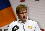 artur%20alexanian.jpg