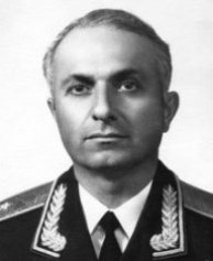 aslanian%204.jpg