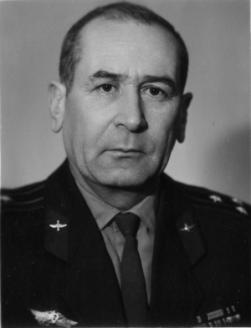asratyan%203.JPG