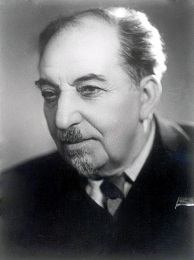 avetik%20isahakyan.jpg
