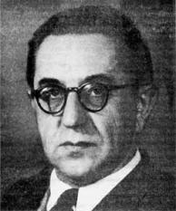 barutchev%202.jpg