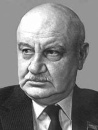 culidjanov%202.jpg