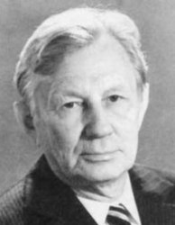 dudin%202.jpg