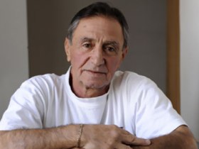 eduard%20markarov.jpg