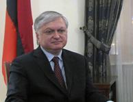 edvard%20nalbandian.jpg