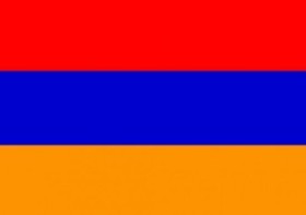 flag%20ra%202.jpg