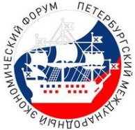 forum%202012.jpg