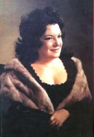 goar%20gasparian.jpg