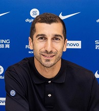 henrikh%20mkhitaryan%203.jpg