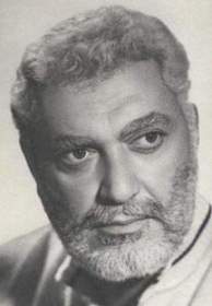 horen%20abramian.jpg