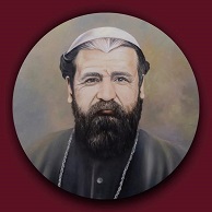 ignaty%20maloyan.jpg
