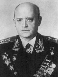 isakov%202.jpg
