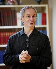 jury%20grigorian.JPG