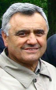 jury%20ivanovich%20nazarov.jpg
