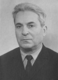 kamsar%202.JPG
