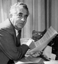khachaturian%202.jpg