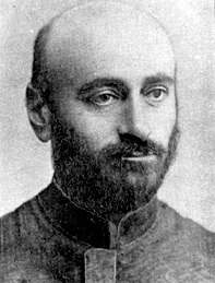 komitas%20.jpg