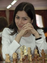 lilit%20mkrtchian.jpg