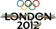 london%202012%20-%202.jpg