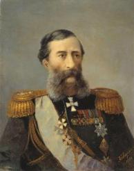 loris-melikov%202.jpg