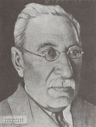 manuk%20abegian.jpg