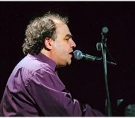manukian-3.jpg