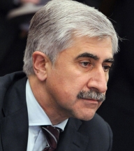 mikhail%20pogosyan.jpg