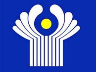 mpa%20sng%20logo.jpg