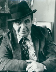 nalbandian-dmitry.jpg