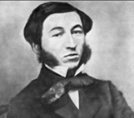 nalbandyan%203.jpg