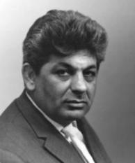 nikolai%20enikolopov.jpg