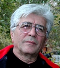 robert%20amyrkhanian.jpg